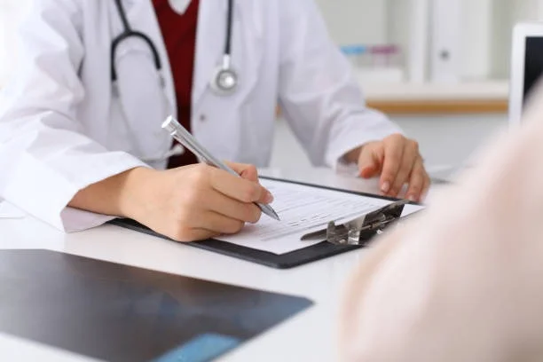 Image of: Pragash Clinic in Madurai